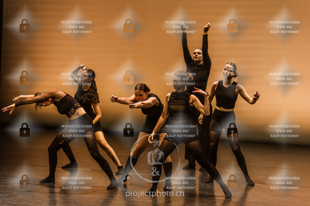 EXPORT_FULL-1682 | projectphoto - Realisiert mit Pictrs.com