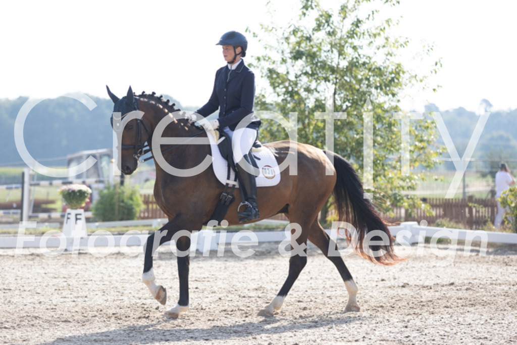 IMG_2407 | Creatify Fotografie