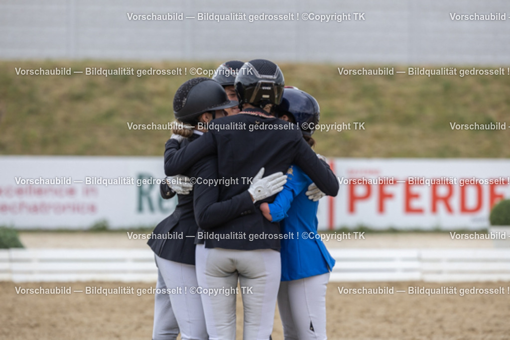 _D5A5594 | Emotionale Pferde- & People-Fotografie rund um Heidelberg, Leimen & Umgebung. Natürliche Fotos von Pferd, Mensch & Familie. Jetzt Termin sichern!