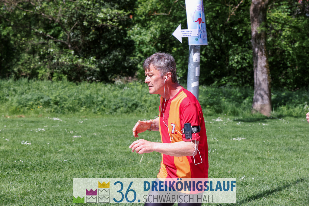 3koenigslauf | Testlauf am 15.05.2022 - Realisiert mit Pictrs.com
