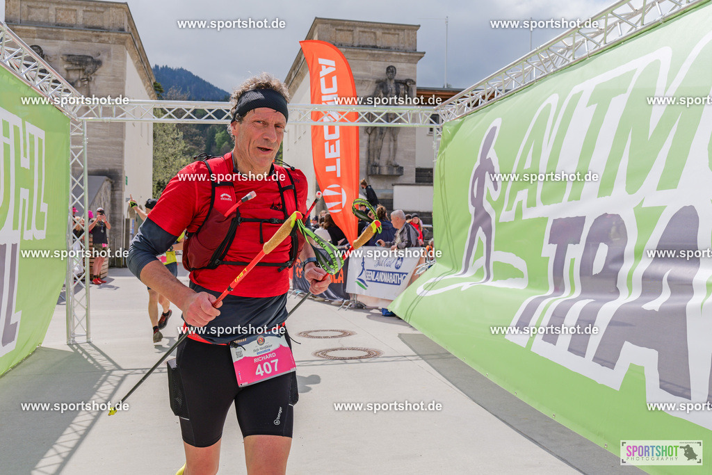 PRAB4053 | GaPa Trail 2025 #gapatrail #yourpictrs #sportshot_your_pictrs Copyright: www.sportshot.de