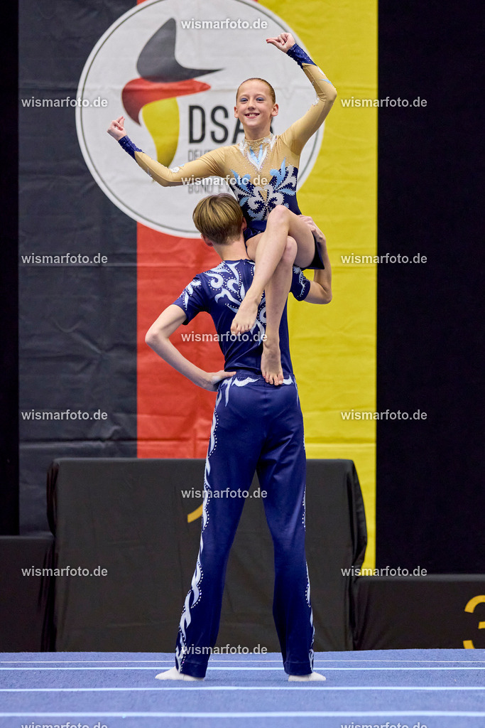 251101_dbe2_137 | wismarfoto.de - Realisiert mit Pictrs.com