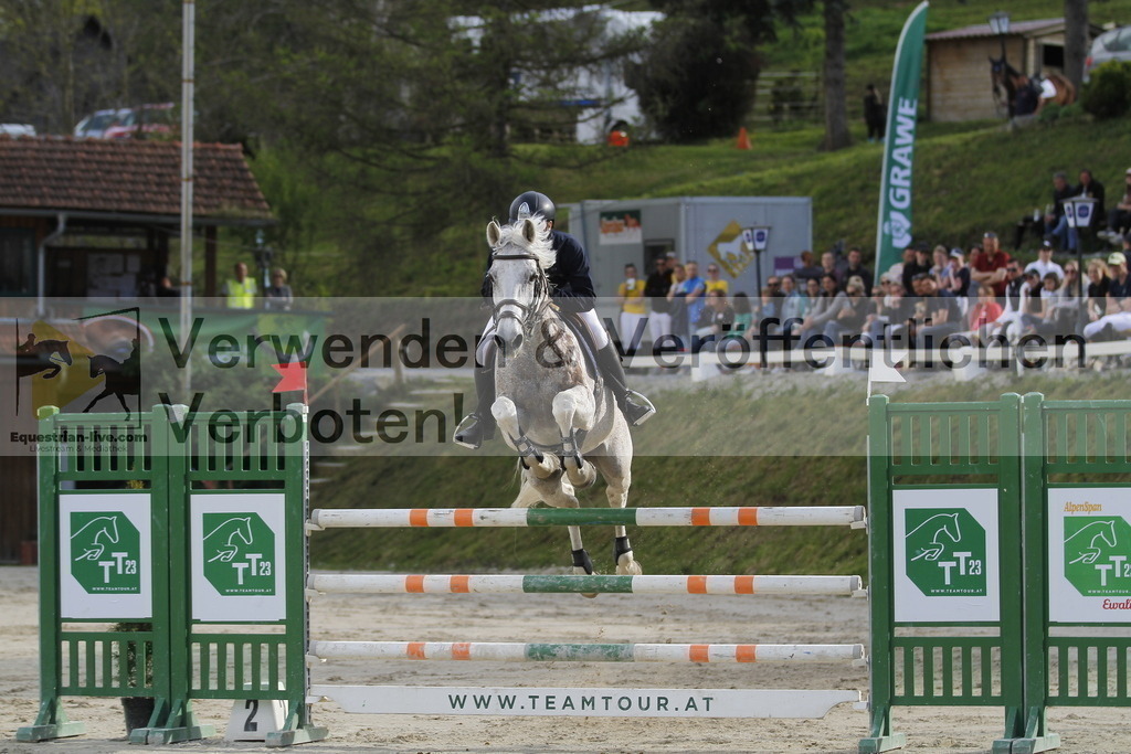 _MG_8084 | equestrian-live-com