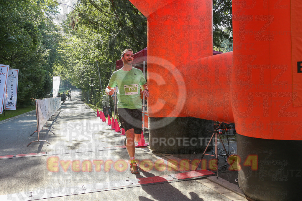 240915_1149_EX1_9095 | Sportfotografie im Rhein-Sieg Kreis, Köln, Bonn, NRW, Rheinland Pfalz, Hessen, etc. Unser Tätigkeitsfeld umfasst den Laufsport vom Volkslauf über den Marathon, Duathlon, Triathon bis zum Ultralauf wie Kölnpfad Ultra oder Schindertrail.