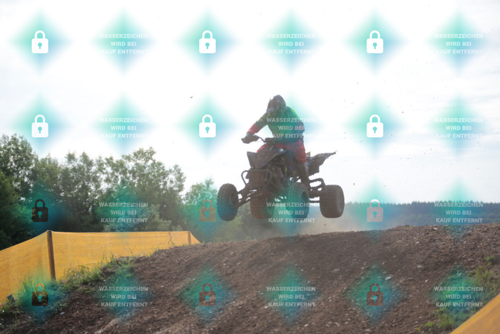 _HP_1404_1000o | HetPix, HetPix Fotodesign, Fotografie, Fotodesign, Webshop, Sportfotografie, Portraitfotografie, Onlineshop, Sportfotografie, Polch, Motorsportfotografie, Eventfotografie