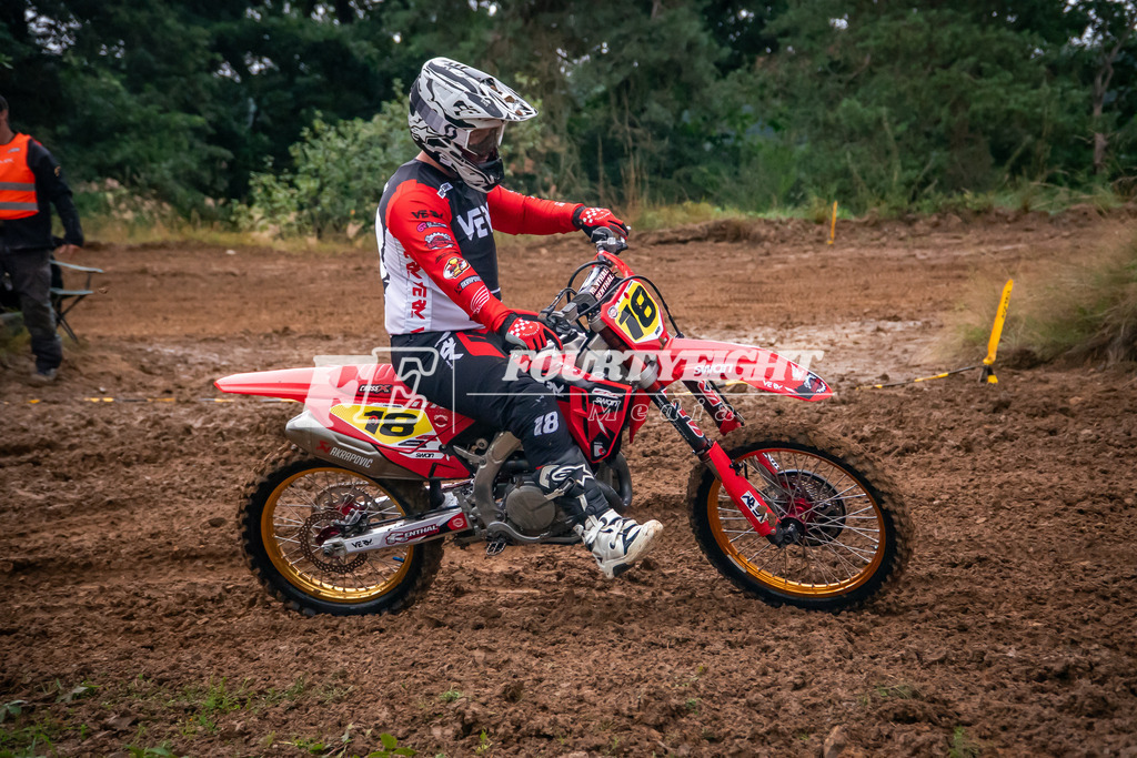 DSC06759 | fourtyeightmedia - Realisiert mit Pictrs.com