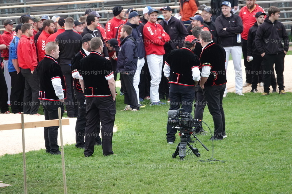 DSC03192 | Schwingen - Realisiert mit Pictrs.com