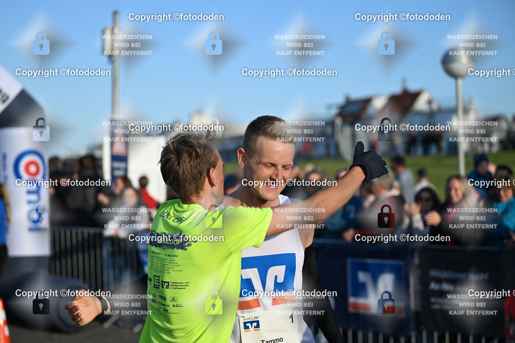 DSC_6732 | fotododen.de präsentiert ein umfangreiches Sportfoto Archiv mit Aufnahmen aus verschiedenen Sportarten im Raum Ostfriesland.