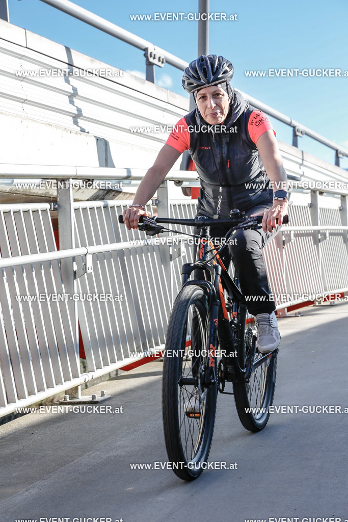 _IPS7271 | Sportfoto event-gucker Herbert Scherer