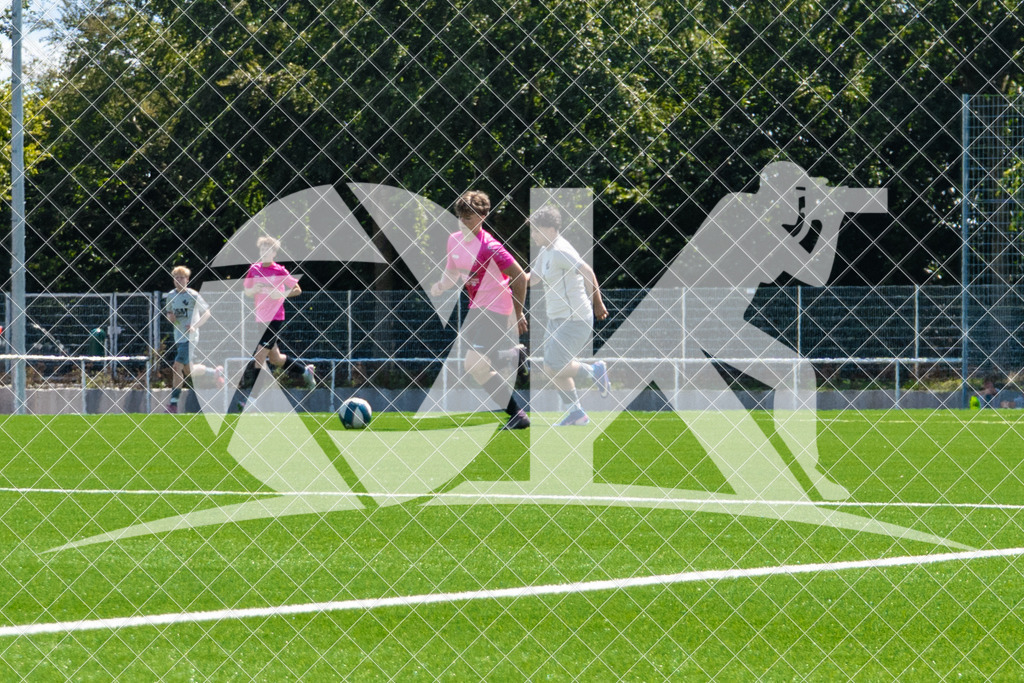 OKS00582 | OK.Sportfotografie - Realisiert mit Pictrs.com