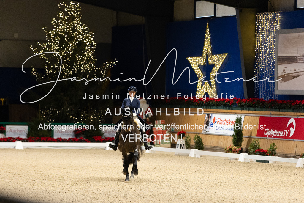 126A0149 | jasminmetznerfotografie