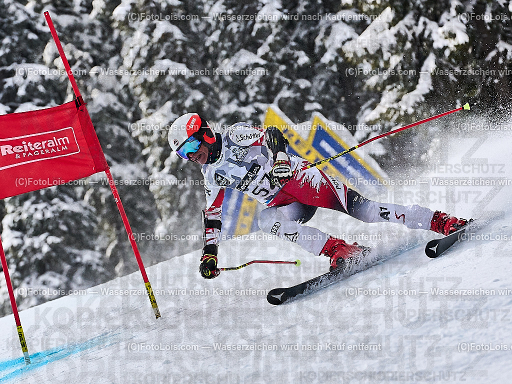 _WWO0909_MASTERS-CUP_Reiteralm_BD-GS_REICH Eduard | Hochzeitsfotograf mit dem Blick für´s Wesentliche, Firmung, Erstkommunion, Firmenfeiern, Sportfotoservice, Reproduktionen, Konzertfotografie, Pressefotografie, Luftbildfotografie, Innenarchitektur, Werbefotografie, Sponsoren-Livebildfotografie.