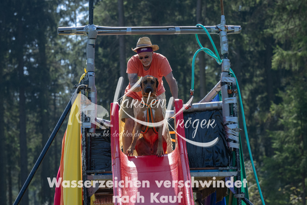 1329_ZZ90754 | kk-dogfotos