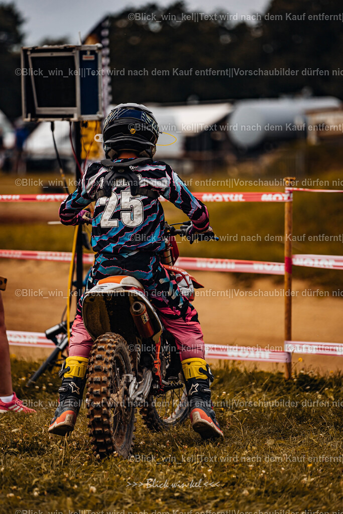 E68A0160 | blick_win_kel