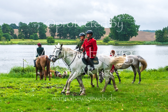 Jagd Kletkamp 26-9592_MarinaHewig | Fotografie, FotoArt, PferdesportArt, Pferdesportfotografie, Landschaftsfotografie, Reisefotografie, Reise, Pferde - Realisiert mit Pictrs.com