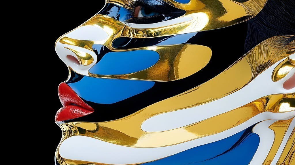 Datei 17 | Mentelino - Realisiert mit Pictrs.com