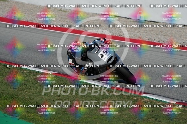 2025_10_21_PBK_13972 | Sportfotografie; SlowMotion; Video; Rennstrecke; Hafeneger; RSE; Speer; Trackday; Motorsportarena; Hockenheimring; Brno; Most; Barcelona; Valencia, Benny; Kaetzmer;