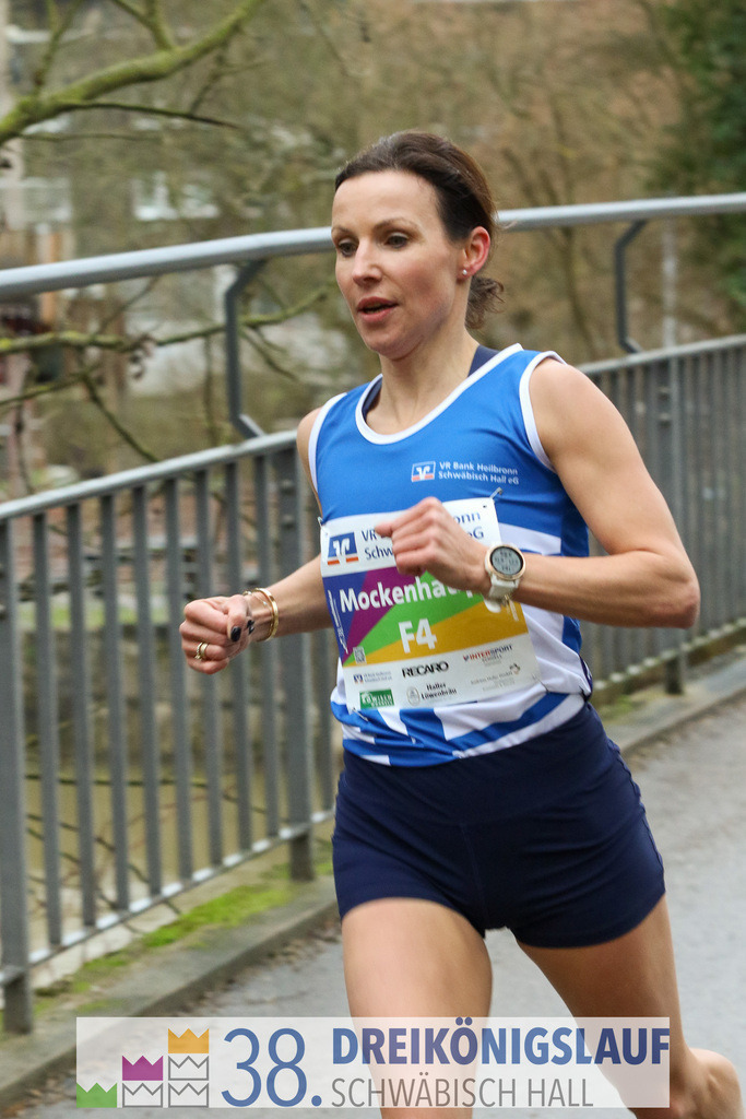 10km VR Bank Hauptlauf | 3 Koenigslauf 2024 10km VR Bank Hauptlauf - Realisiert mit Pictrs.com