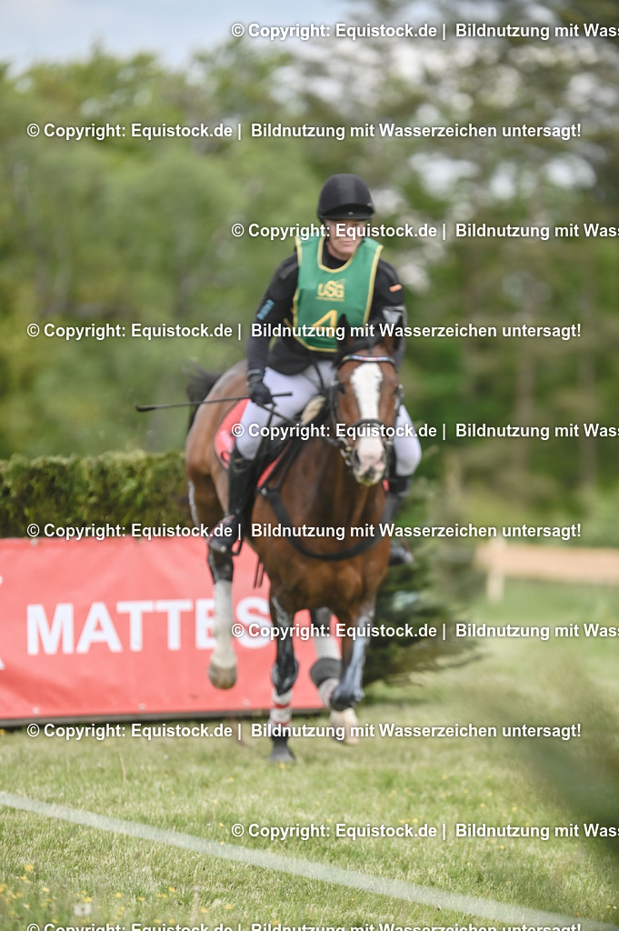 20250517_CCI1_Gelände_0068 | Foto: Thomas Hartig