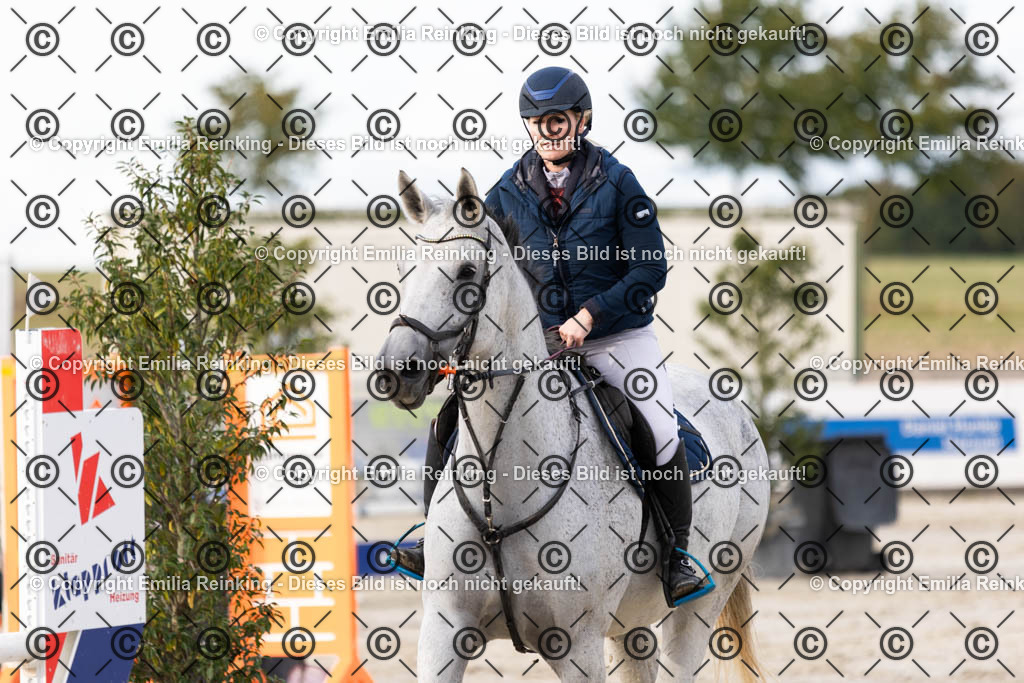 CL5A0357 | Emilia Reinking Fotografie - Realisiert mit Pictrs.com