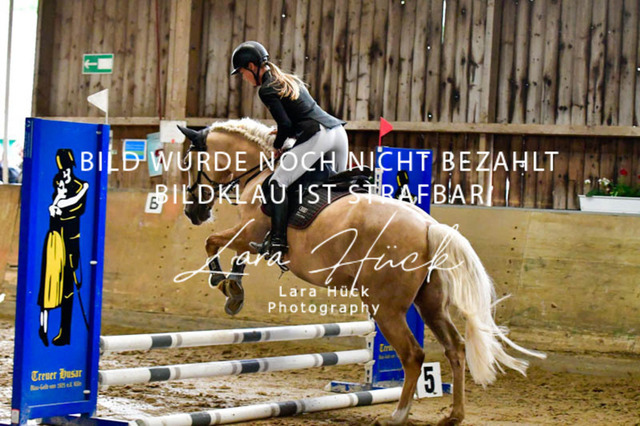 _DSC7539 | larahueckfotografie