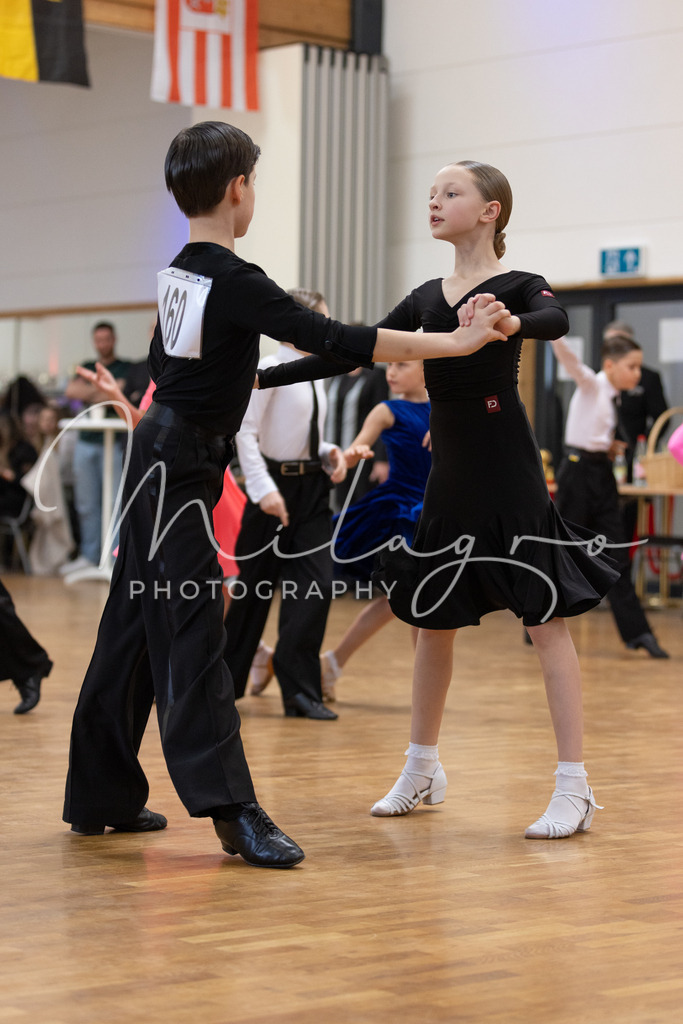 100117 | milagro-photography