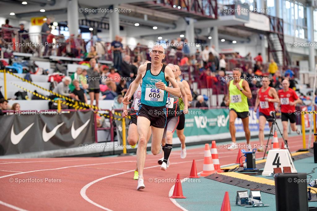 2025_DM Halle Masters_396 | DM Halle Masters am 02.03.2025 in Frankfurt am Main Foto: Kai Peters - Realisiert mit Pictrs.com