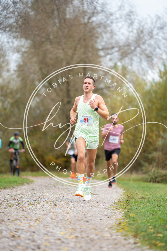 THA05269-Verbessert-RR | Hier findet ihr Bildergalerien & Fotos von Sportveranstaltungen & Events im Allgäu und Umgebung. 