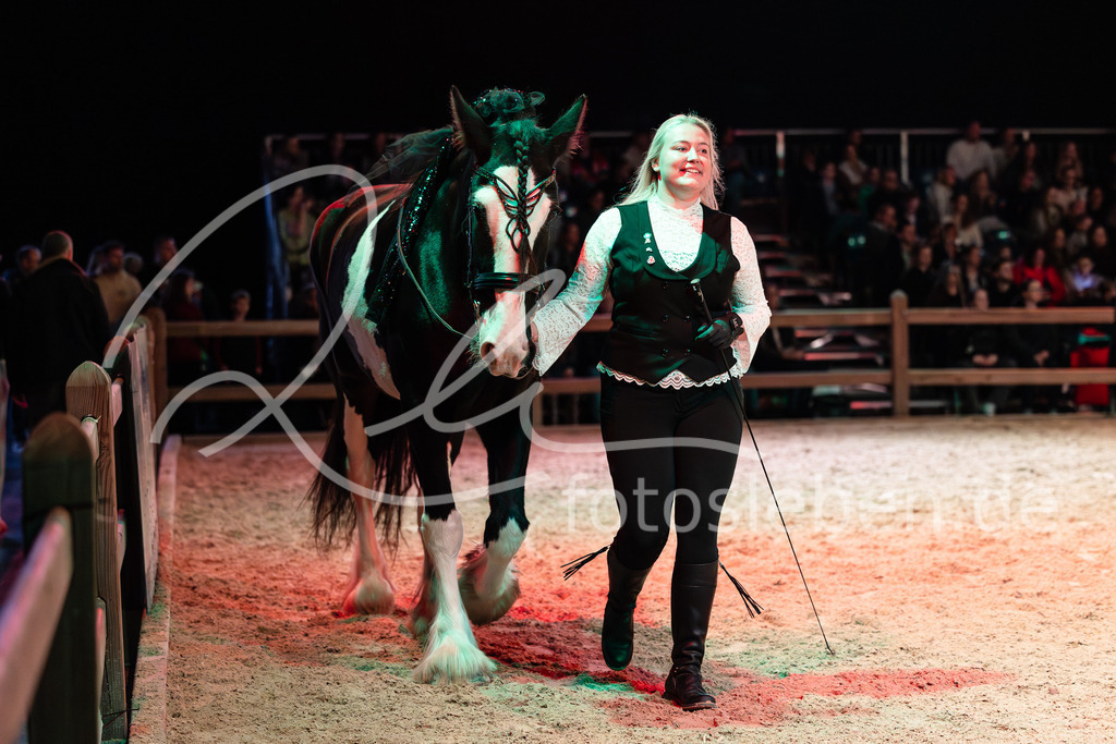 846A7699 | fotosleben - Realisiert mit Pictrs.com