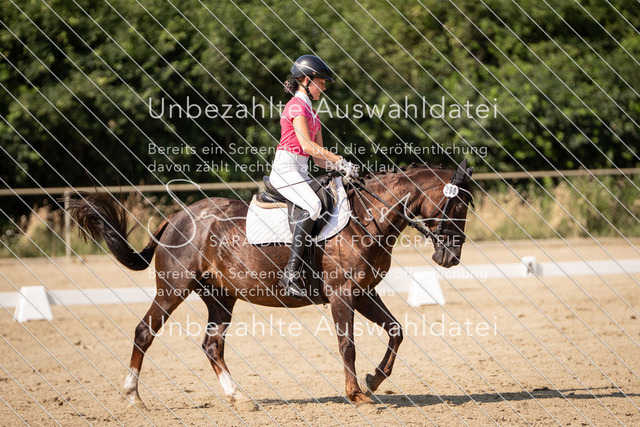 SD_Verl_06363 | saradresslerfotografie - Realisiert mit Pictrs.com