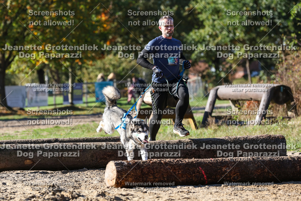 Dog Paparazzi - Strongdog 10-25-2625 | Dog Paparazzi Jeanette Grottendiek Fotografie & Videografie - Realisiert mit Pictrs.com