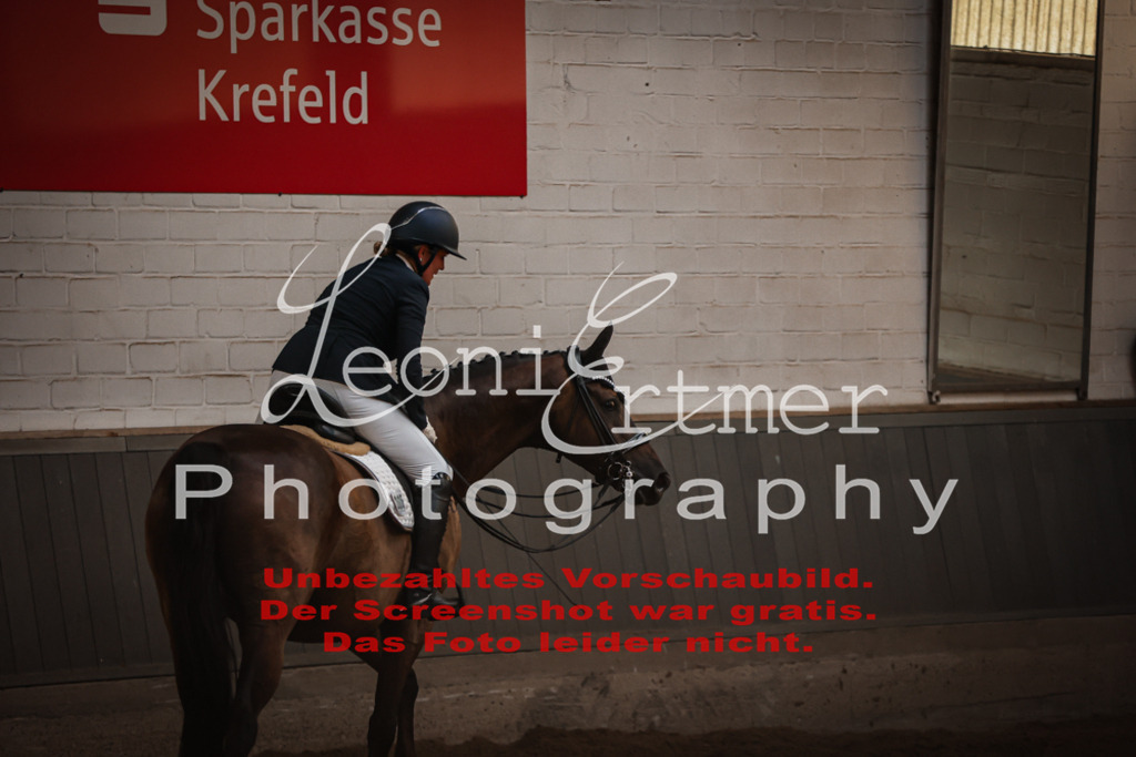 12.SoDrM00028 | Leoni Ertmer Photography - Realisiert mit Pictrs.com