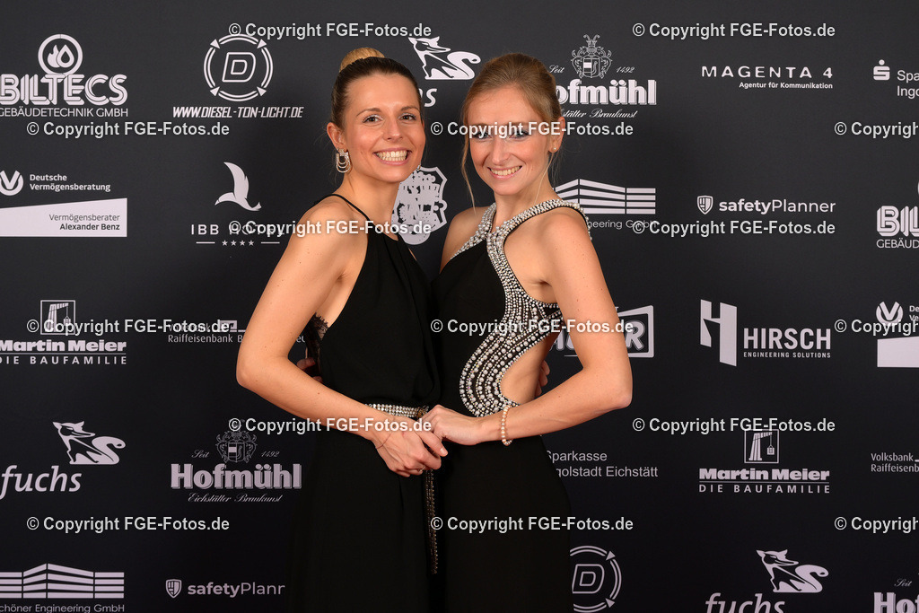 20230107-fge-fotos-0074 | 07.01.2023 - Eröffnungsball der FGE 2023 - Realisiert mit Pictrs.com