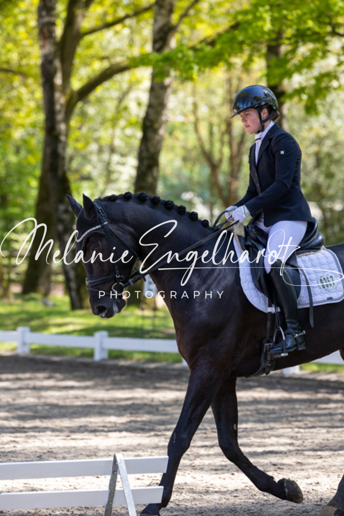 7I8A4731 | melanie-engelhardt-photography - Realisiert mit Pictrs.com
