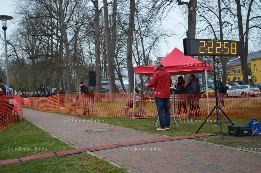 TTT_2124 | Foto | tollense-timing - Realisiert mit Pictrs.com