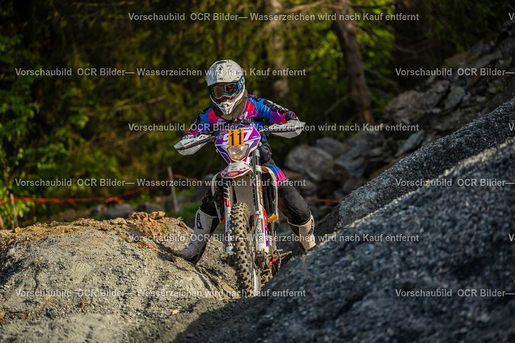 GCC Venusberg Samstag R6-0158 | OCR Bilder Fotograf Eisenach Michael Schröder