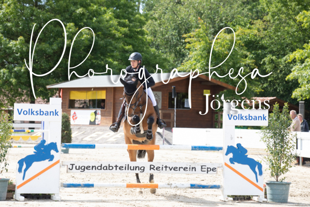 IMG_4055 | photographesa-joergens - Realisiert mit Pictrs.com