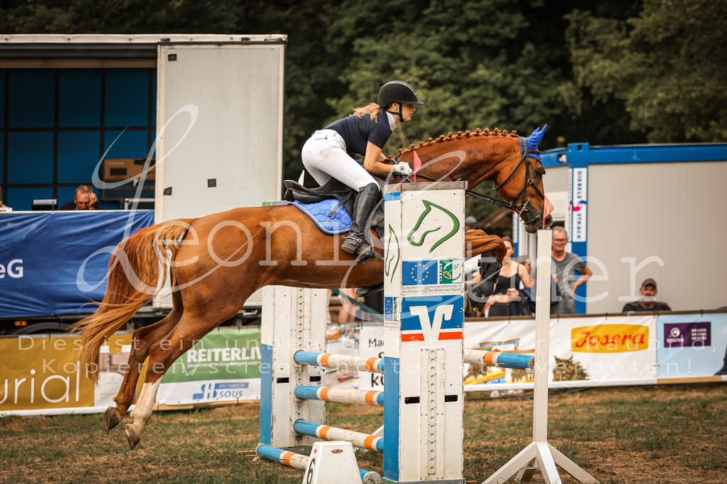 17.SaStA00020 | Leoni Ertmer Photography - Realisiert mit Pictrs.com