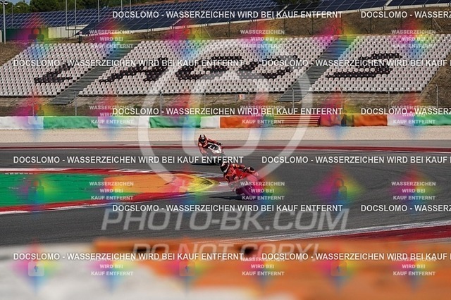 2025_11_02_PBK_45034 | Sportfotografie; SlowMotion; Video; Rennstrecke; Hafeneger; RSE; Speer; Trackday; Motorsportarena; Hockenheimring; Brno; Most; Barcelona; Valencia, Benny; Kaetzmer;
