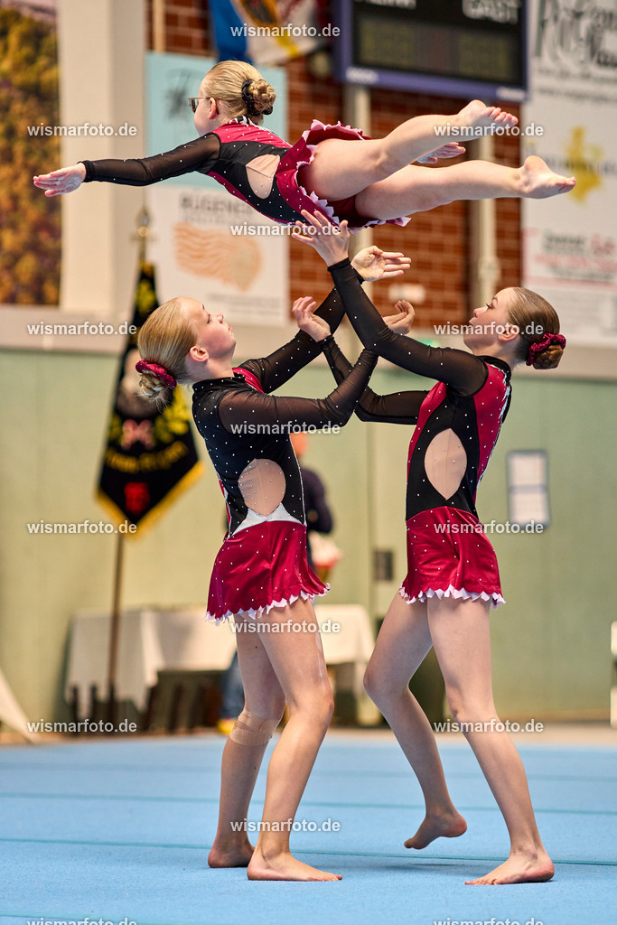 260417_ruegencup_238 | wismarfoto.de - Realisiert mit Pictrs.com