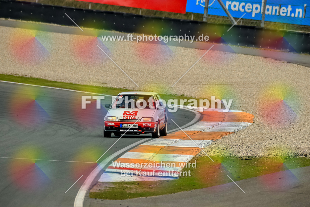 _R714390 | Hier findet Ihr Bilder von Touristenfahrten auf der Nürburgring Nordschleife oder von anderen Veranstaltungen die ich besucht habe. Viel Spass beim Durch Schauen 