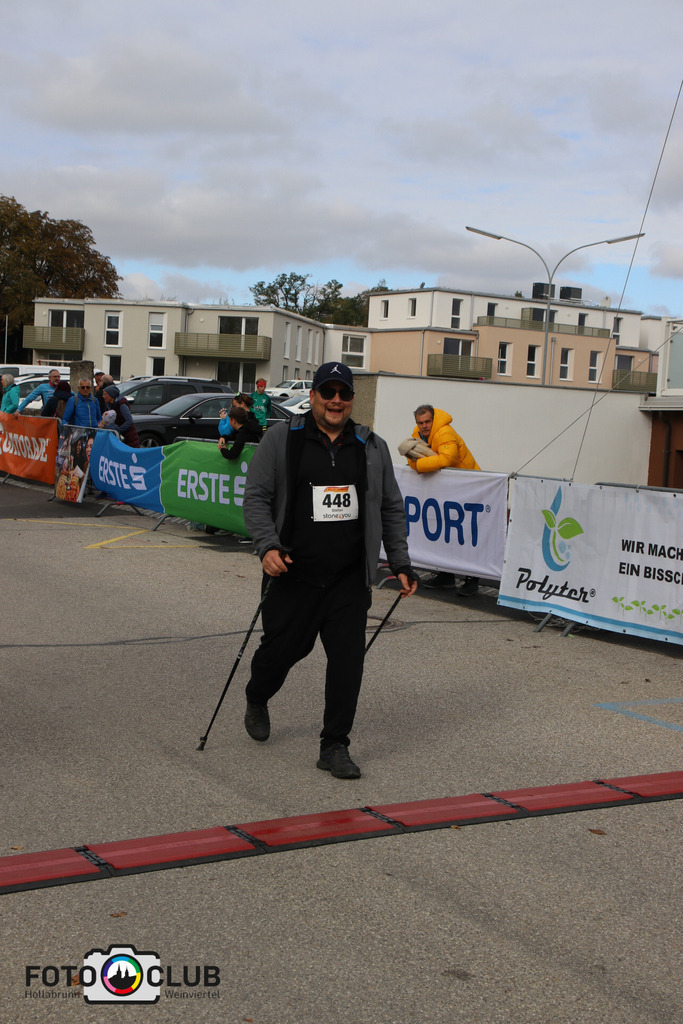 D (247) | Foto Buchgraber