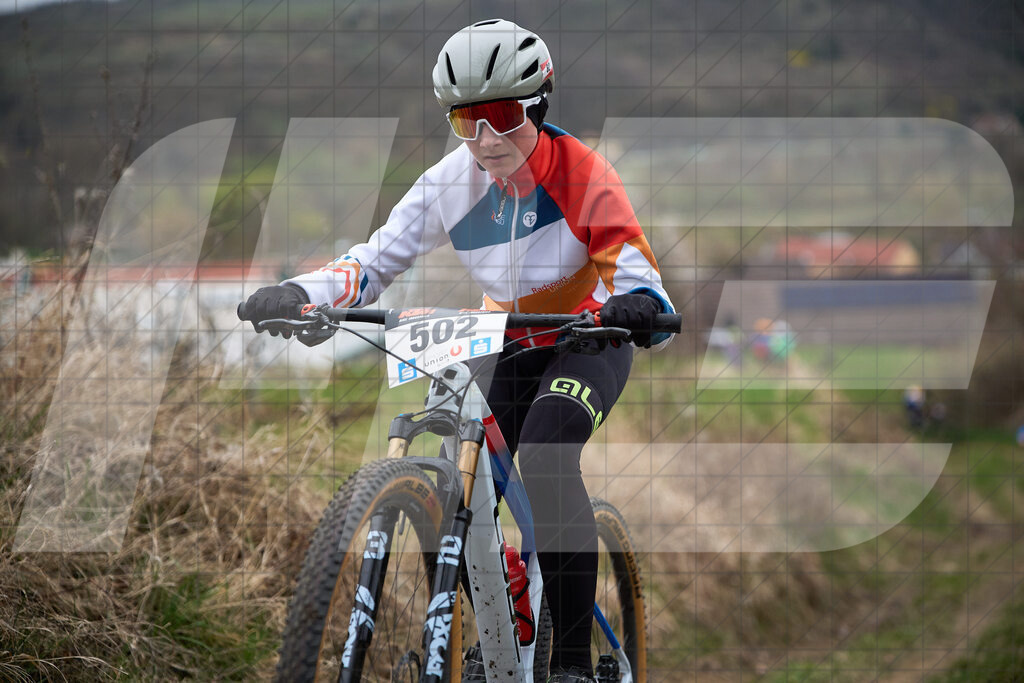 34. KTM Kamptal Trophy  | ZÖBING, Österreich – 2026-03-28: 34. KTM Kamptal TrophyFoto: © 2026 Martin Bihounek - MB Creative e.U.