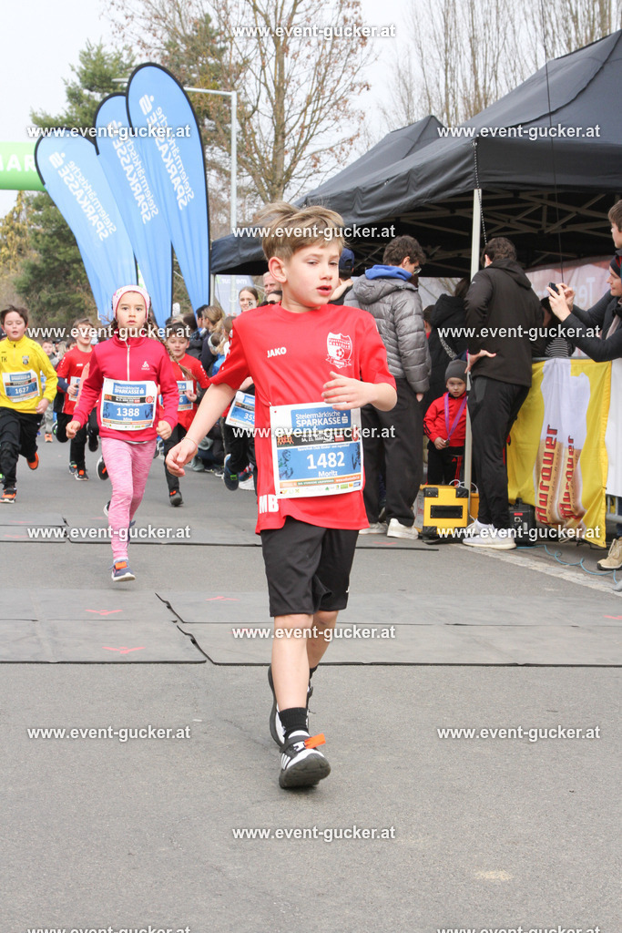 MARI4647 | Sportfoto event-gucker Herbert Scherer