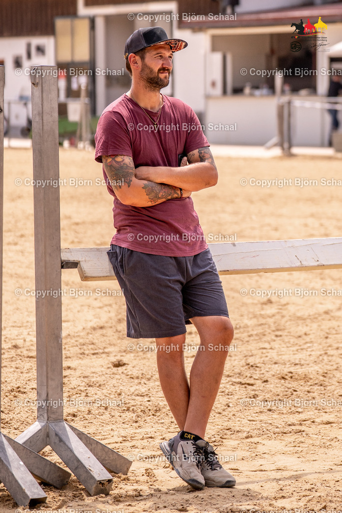 LMB04167 | BS-foto