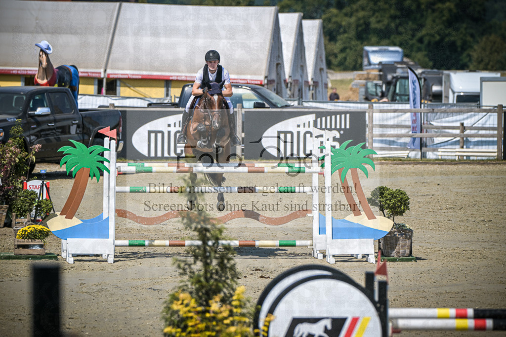 DOS_1333 | Entdecke hochwertige Reitturnierfotos von Foto Oger. Professionell, emotional und authentisch – jetzt Lieblingsmomente im Shop bestellen.Deutschlandweite Turnierfotografie. - Realisiert mit Pictrs.com