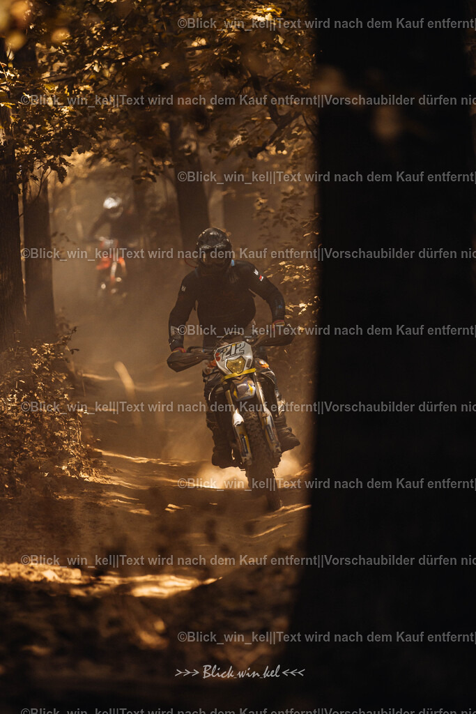 E68A8029 | blick_win_kel