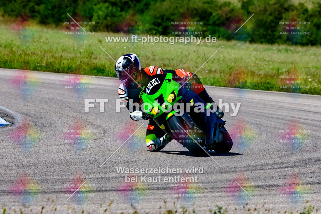 _TOU3435 | Hier findet Ihr Bilder von Touristenfahrten auf der Nürburgring Nordschleife oder von anderen Veranstaltungen die ich besucht habe. Viel Spass beim Durch Schauen 