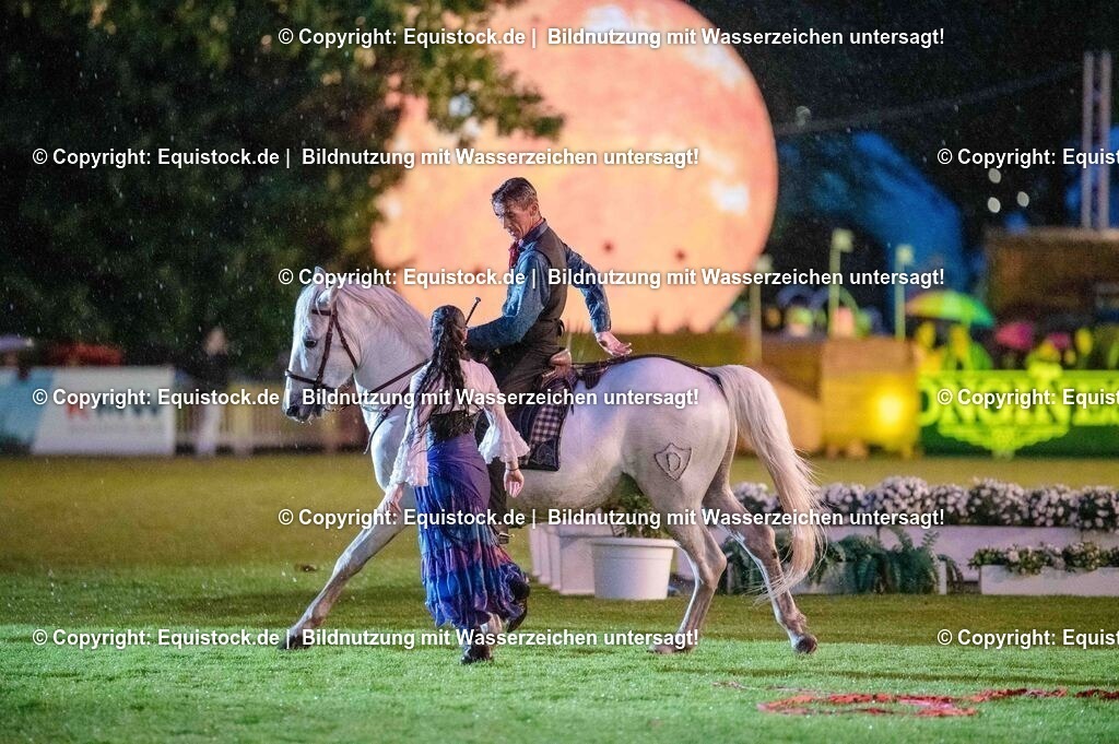 20250606_Lange-Pferdenacht_1236 | Foto: Thomas Hartig