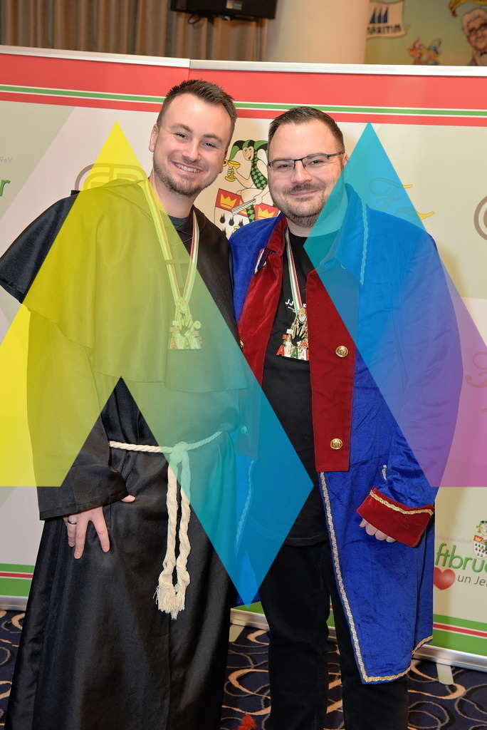 TOM_4054 | Eventfotografie